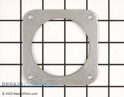 Flange 3804F011-45 Alternate Product View