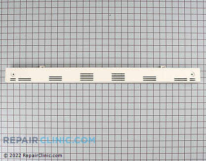 Grille 74006634 Alternate Product View