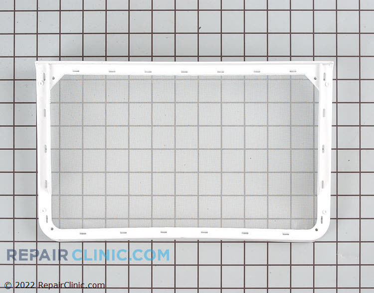 WP33001808 Lint Filter