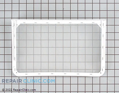 Lint Filter WP33001808 Alternate Product View