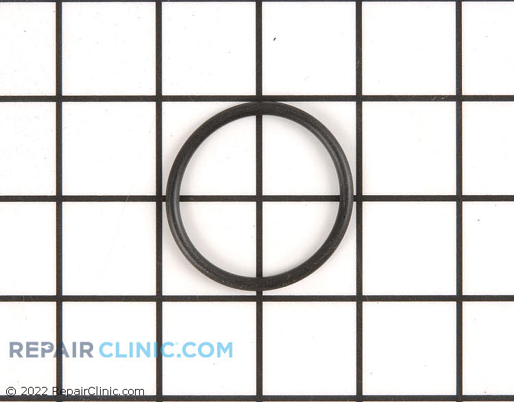 SubZero Refrigerator Door Gasket Seal Replacement, 44 OFF