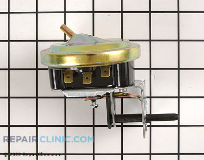 Pressure Switch 64054 Alternate Product View