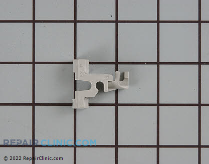 Tine Clip WP8268816 Alternate Product View