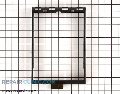 Access Panel WB7X2000 Alternate Product View
