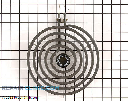 Heating Element 00485328 Alternate Product View
