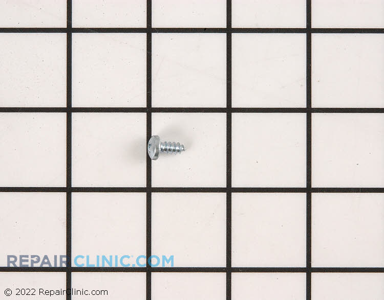 00189250 Screw