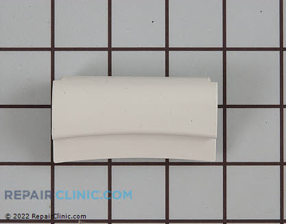 Hinge Cover 8181844 Alternate Product View
