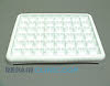 Ice Cube Tray WP61002140
