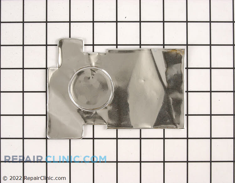 Insulation 61002985 Alternate Product View