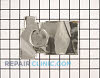 Insulation 61002985