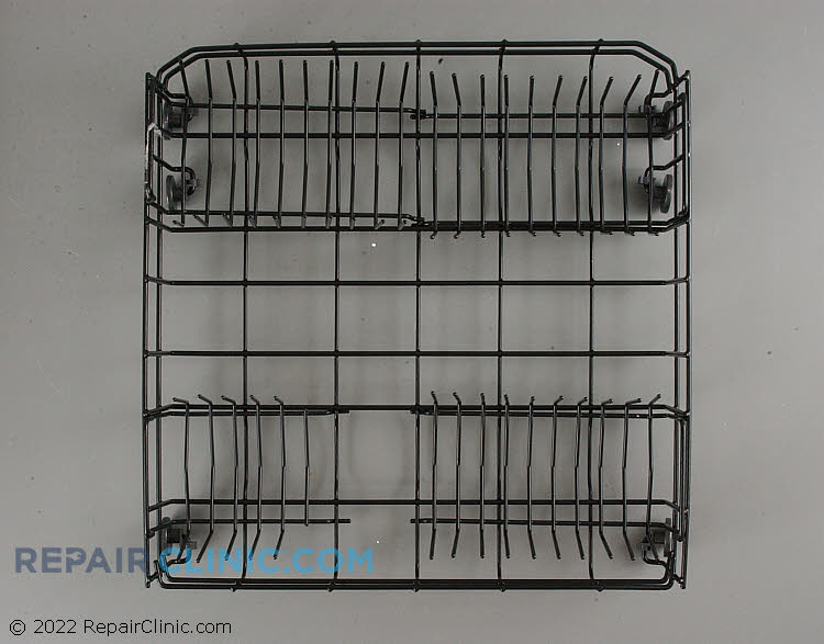 R0213573 Dishrack Guide