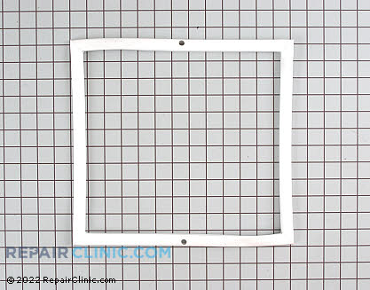 Gasket 13-0828-01 Alternate Product View