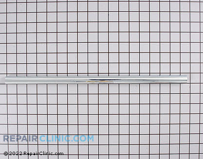 Shelf Liner WR38X2032 Alternate Product View