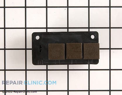 Temperature Control Switch 305946 Alternate Product View