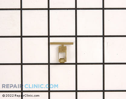 Wire Connector 00413157 Alternate Product View