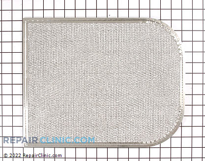 Air Filter WB2X7817 Alternate Product View