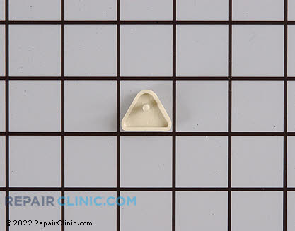 Button 7711P423-60 Alternate Product View
