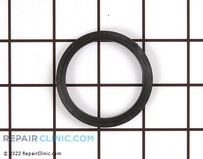 Gasket WD8X219 Alternate Product View