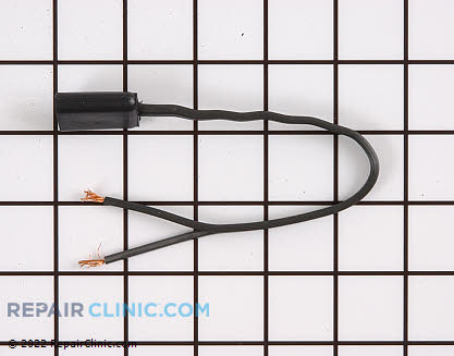 Wire, Receptacle & Wire Connector 0587578 Alternate Product View