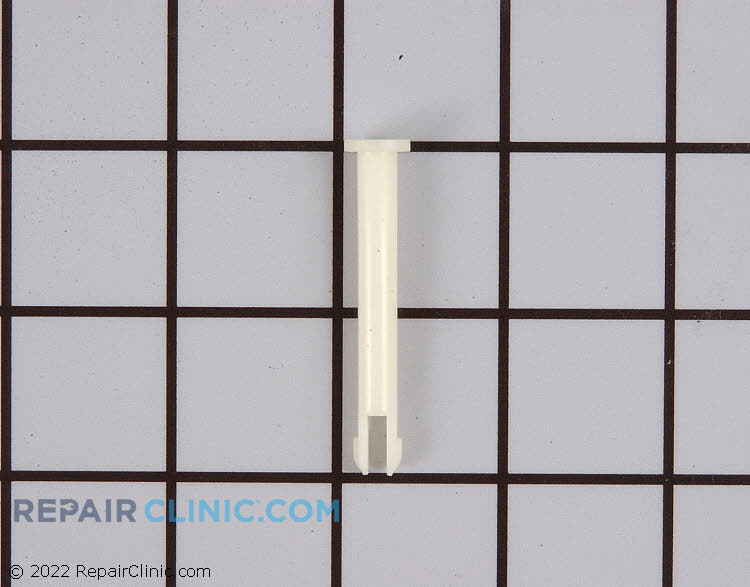 000-1114-007 Pin