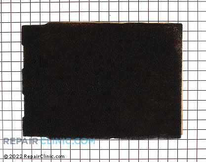Air Filter 83377 Alternate Product View