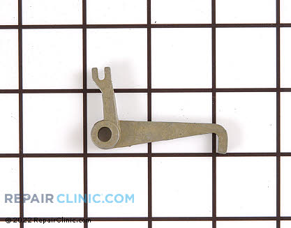 Latch Actuator 307596 Alternate Product View