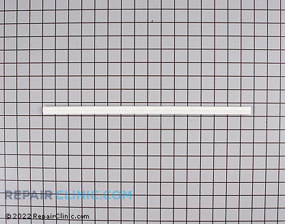 Shelf Liner WR14X10084 Alternate Product View