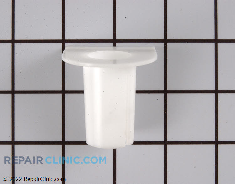 S93110458 Bearing