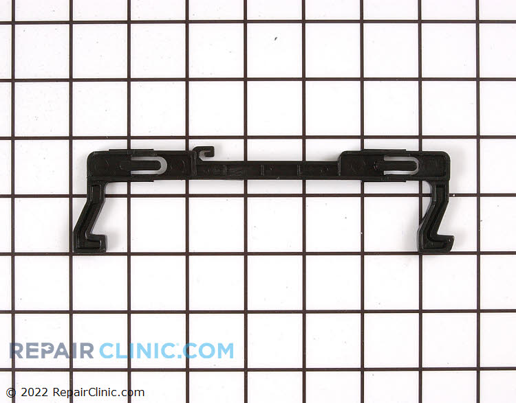WB06X10030 Door Hook