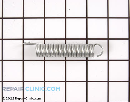 Idler Spring 3205241 Alternate Product View