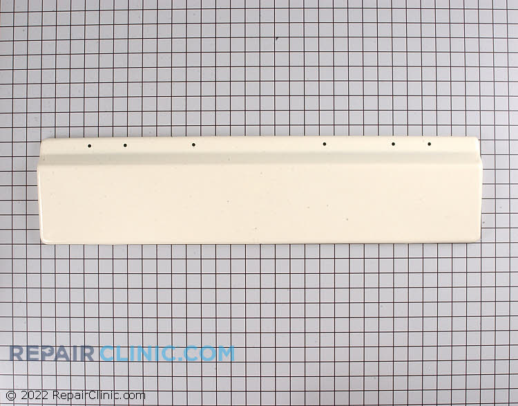 Drawer Front WB39K4 Alternate Product View
