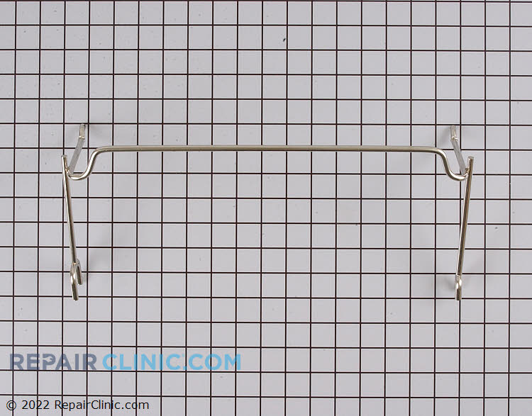 WB48X62 Rack