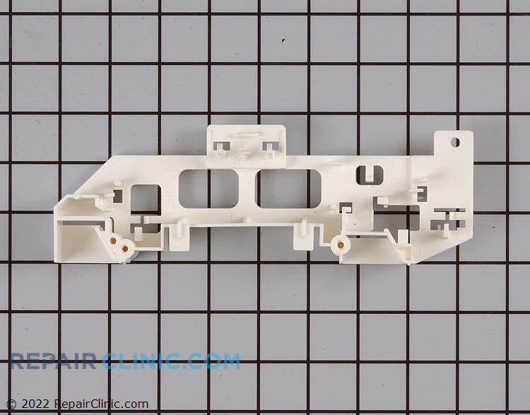 PHOK-A182WRFZ Switch Holder