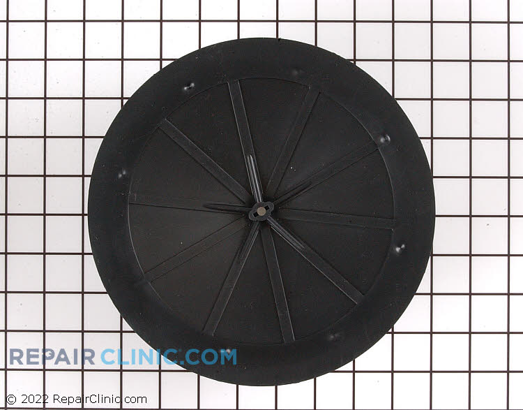 000-1722-020 Filter