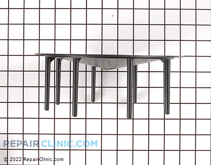 Filter 000-1722-020 Alternate Product View