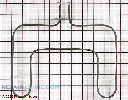 Heating Element Y04100387 Alternate Product View