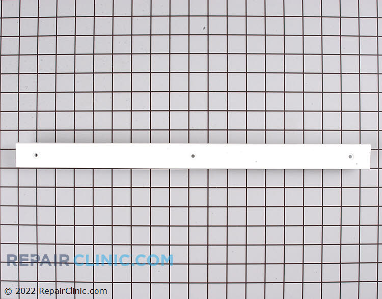 Dishwasher Side Trim Piece 99001351 Fast Shipping Repair Clinic