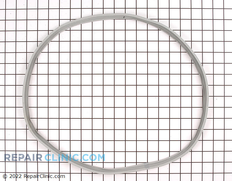 8061815 Door Seal