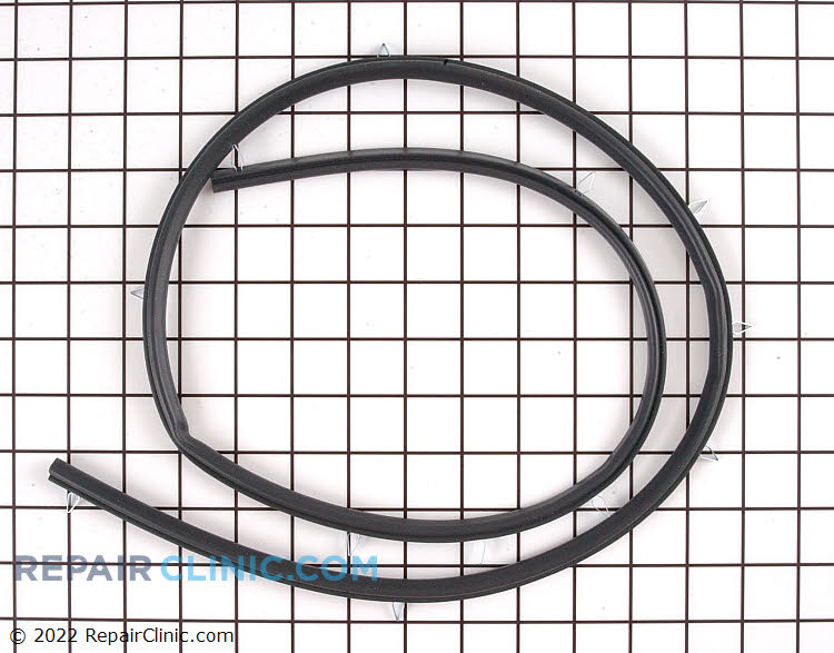 WP7212P043-60 Door Seal