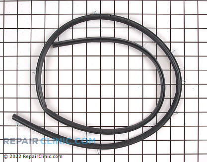 Door Seal WP7212P043-60 Alternate Product View