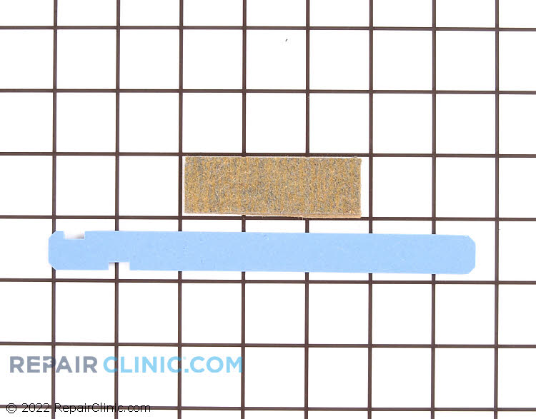 LA-1006 Drum Slide Glide or Pad
