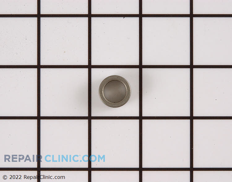 5303011604 Gasket & Seal