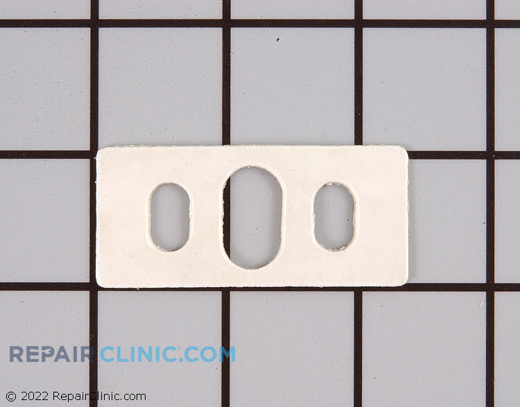69510-1 Hinge Shim