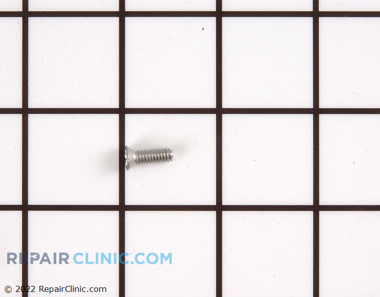 WP912618 Screw