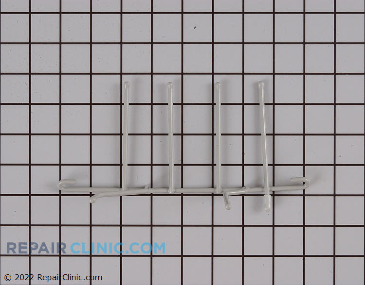 WP99002138 Tines