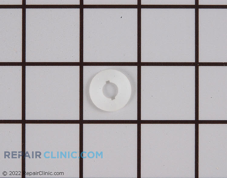 Washer WP52185-1 Alternate Product View