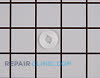 Washer WP52185-1
