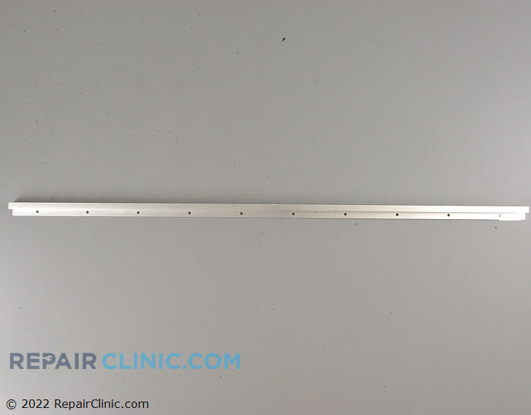 2221502 Ladder,left ref shelf