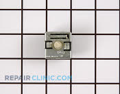 Selector Switch - Part # 278208 Mfg Part # WH12X10036