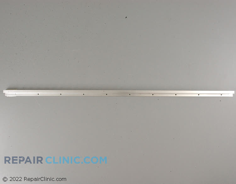 2221501 Shelf & Shelf Support